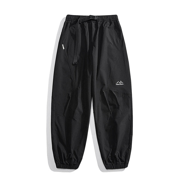 S3a259e8652154aadb76a4f3d88769c64D