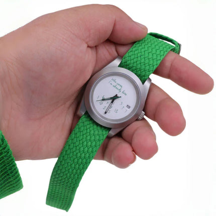 S3a3e20b6256c466ca9483c59ecf2fd4ae