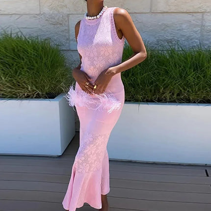 S3a4de3c27f5b4c0a87d94f054c777e2bh