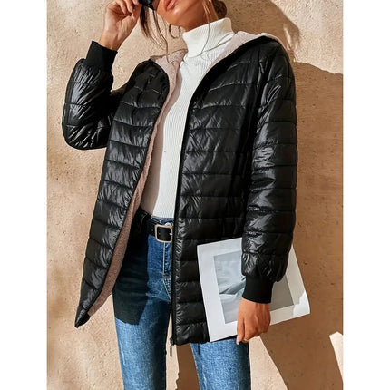 S3ad13a0548874da181f2946b260fff916