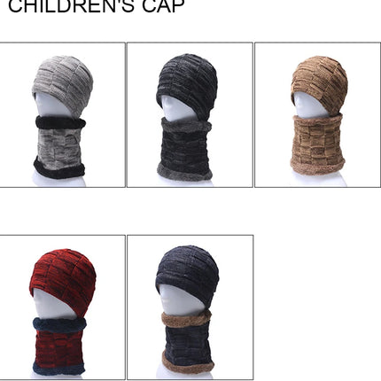 S3ae1c1462b7c4ec4a74db210590247eb3