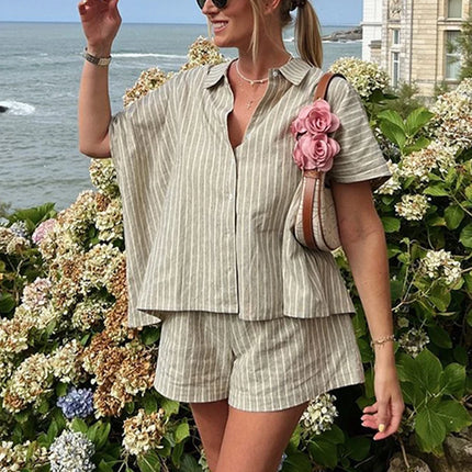 S3af05099a02841f090c6fabe47ed40b4f