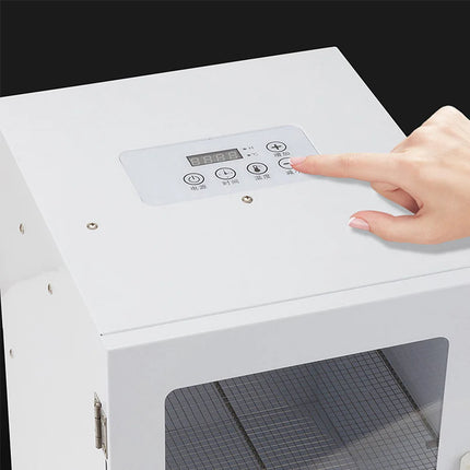 S3b032357c3e944128f0632cc6e25352cD