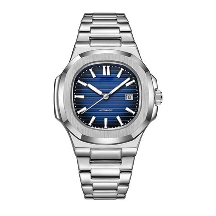 S3b65a30b38a74af29229696770cea1dcn