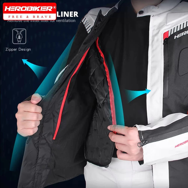 S3b70df2d47224b90bda7197df2dbfca9r