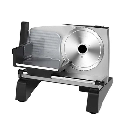 S3b88983230a64685aa13abd6e593f99d5