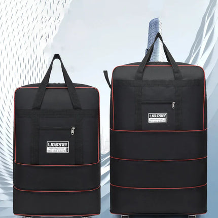 S3bc026b5d88f4f47b1af3d12b9827176r