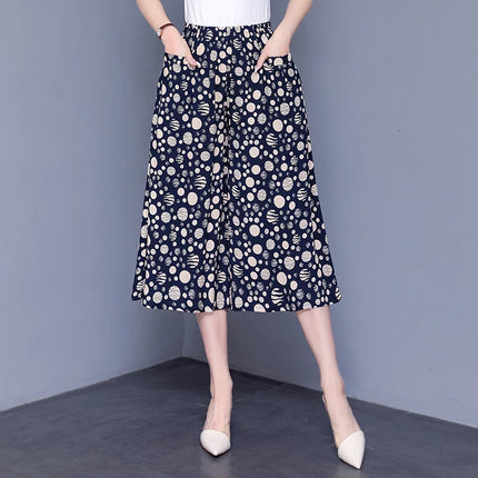 S3be908c647b243409757112b292839d9O