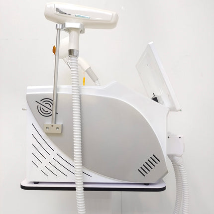 S3c4684b87c7545a5b9a4ab38887071d1j