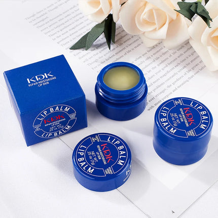 S3cc83ef9ee954f46a8e7b953da10bc15E