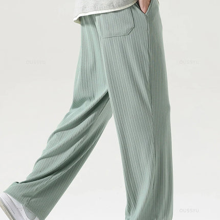 S3cdb59e19ec54e989e652600f1fda687t