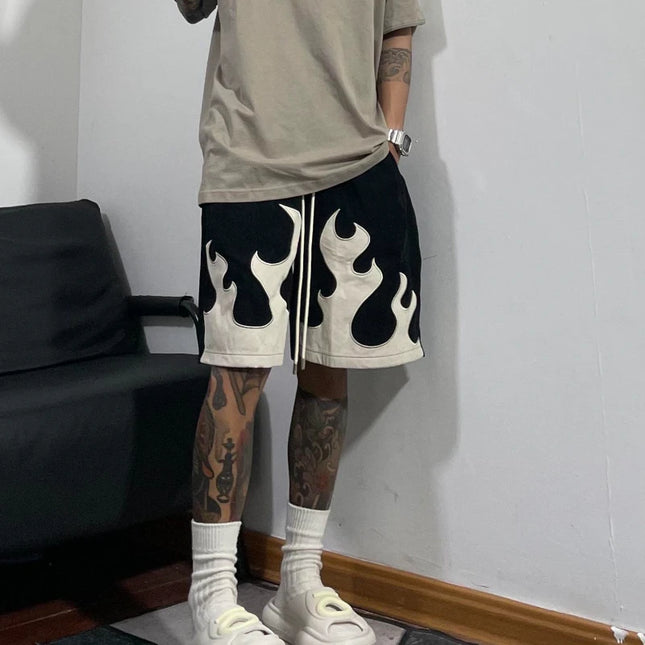 S3cff9ba5dcaa4e52bfe4f06d7f6c7231i