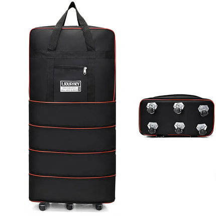 S3d7e29e83cab43b9bb300d5e3cb60870S