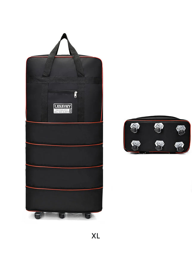 S3d7e29e83cab43b9bb300d5e3cb60870S