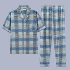 3XL 80-90 KG / SY2013-BY225-gezi