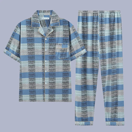 S3d9ff0bb74784984bb8112117f948b3c3