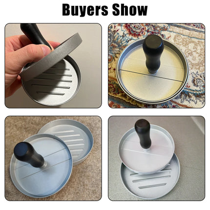 S3dcecce40f8a4869960e5f2e744966d6N