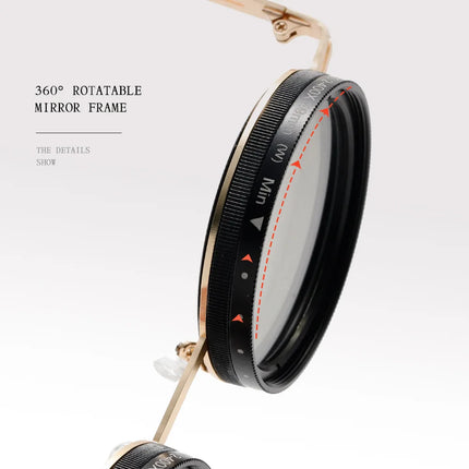 S3dfdb4cd764e45aab50f85ce234825045