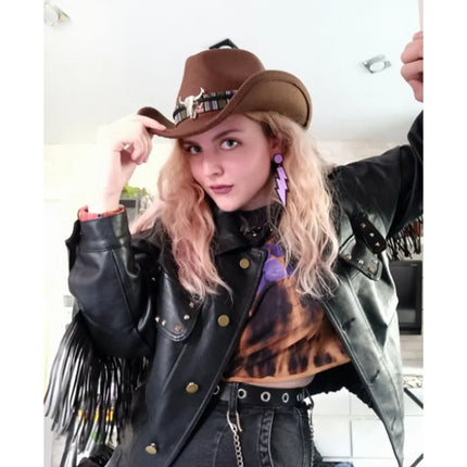 S3e373b7923c5419cba8b759bd3efe90cb