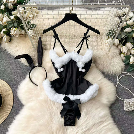 S3e9789ffb68741c2afb31262b0a6c180p