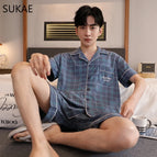 Asian XL for 60-73kg / 11