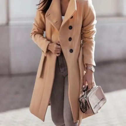 S3ecad1c6f1f94de3b2a8a67ba0d64de25