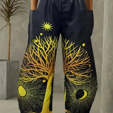 S3f0f5f78cb5741bc8b8bcb481d519dc3T