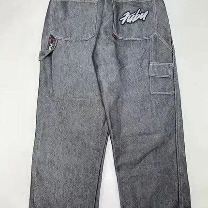 S3f3654da9028475681d666d438f5e04bA