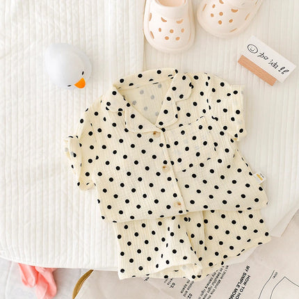 S3f479fdba05849e789ef5cc6ed907003K