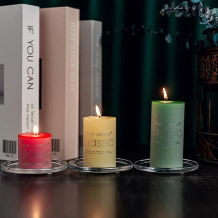 S3f72b7f5c2d449e7a879eae184d1e7e6A