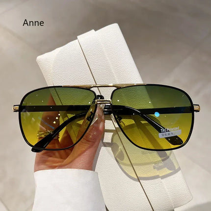 S4017f3be25414941a04a65043734d0f9H