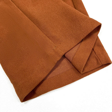 S40557d45d78d4383a0b2c7af664418e05