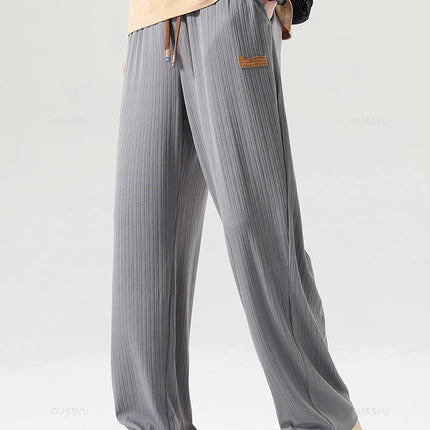 S405ef328a31f456ebed20465166218e94