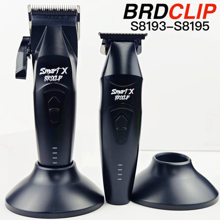 S4079797e9a5847a7a9d412068be6f750V