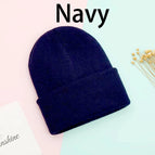 Baby 30-46cm / 9 navy