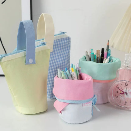 S40c86a41305648c98cb42f83abb7ed2f8