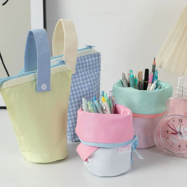 S40c86a41305648c98cb42f83abb7ed2f8