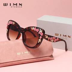 S40fc015f3b9a4dd0912ffe4d6090d155h