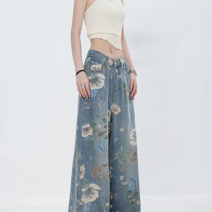 S4156f4d29a1c440f9fbf2e9d2bc10ac6M