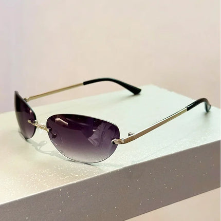 S416f9ffcbba748ccb39636cc7efeb743W