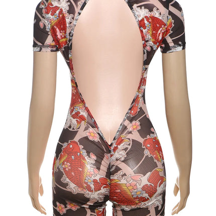 S4179a629628d4d9784346176c629bc80G