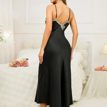 S42240b3a71704541b8213f452acc9c74Q