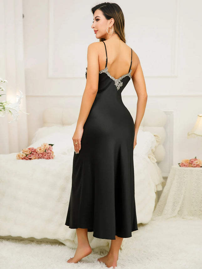 S42240b3a71704541b8213f452acc9c74Q