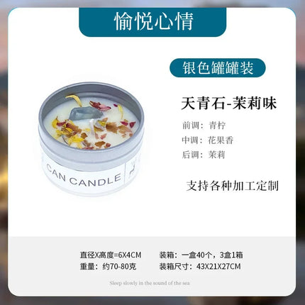 S42268e4622754c5d901a344a16031b53w