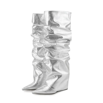 S42485a9b1a0b47638d9a0df0bfcd8b0eM