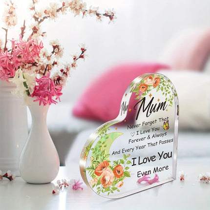 S42bd4954a4a74a5f9c6b83d9afe0c311E