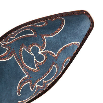 S42c20bef7d3a47de819b988b1de959ade