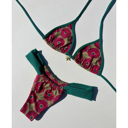 S42cb32d6aea8486f80aee6f3cad74de9n