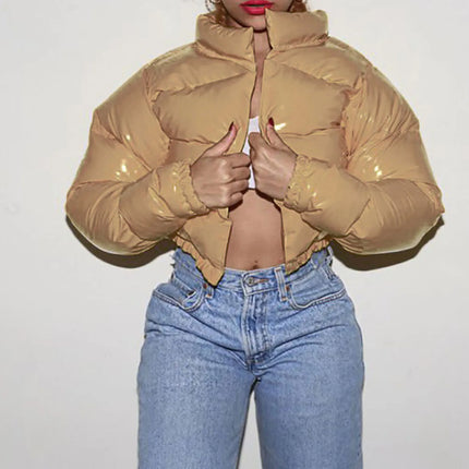 S4309c59a443d4c88935e110af5dfd734O