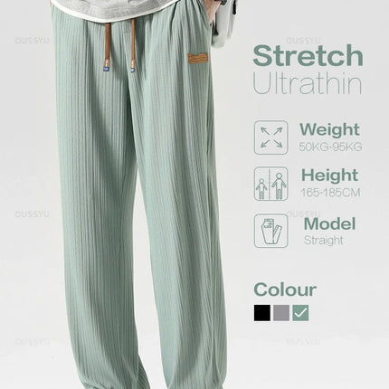 S43a266122fc640a699a7e3ebb6ef2f84u